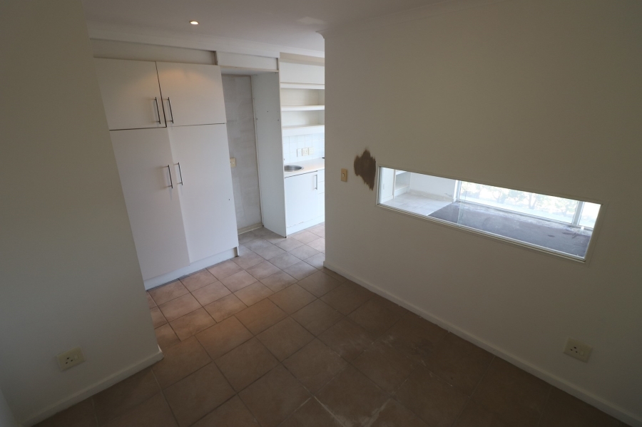 1 Bedroom Property for Sale in Townsend Estate Western Cape